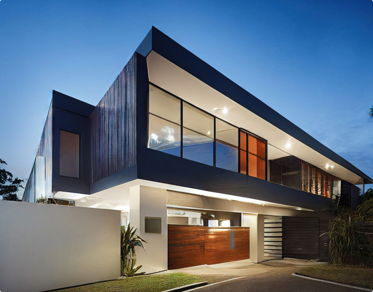  Choosing a Smart Home Investment